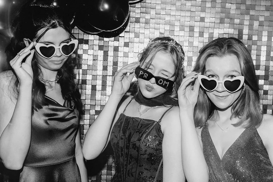 Sala Orfeusz Tarnowskie Góry, Fotograf na Studniówkę, dj na Studniówkę