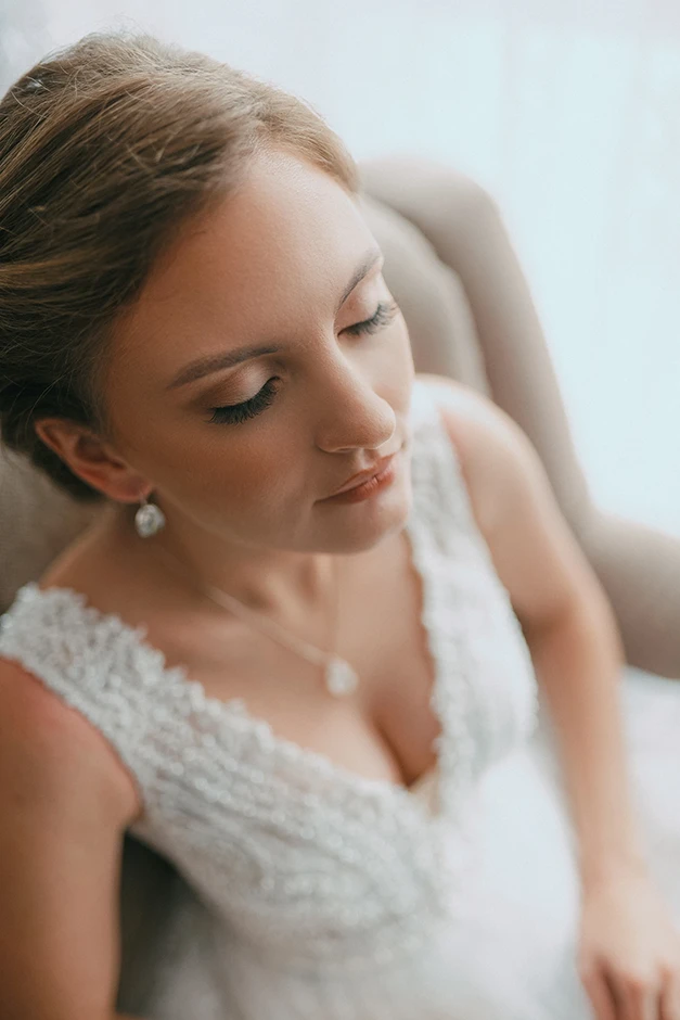 Sala weselna Lubliniec, fotograf Lubliniec, fotograf na ślub Lubliniec, fotograf na wesele Lubliniec, wesele Nowy Dwór Molna, Nowy Dwór Molna, zespół weselny Lubliniec, dj na wesele Lubliniec, fotograf śląskie, fotograf ślubny śląsk, fotograf ślubny śląskie