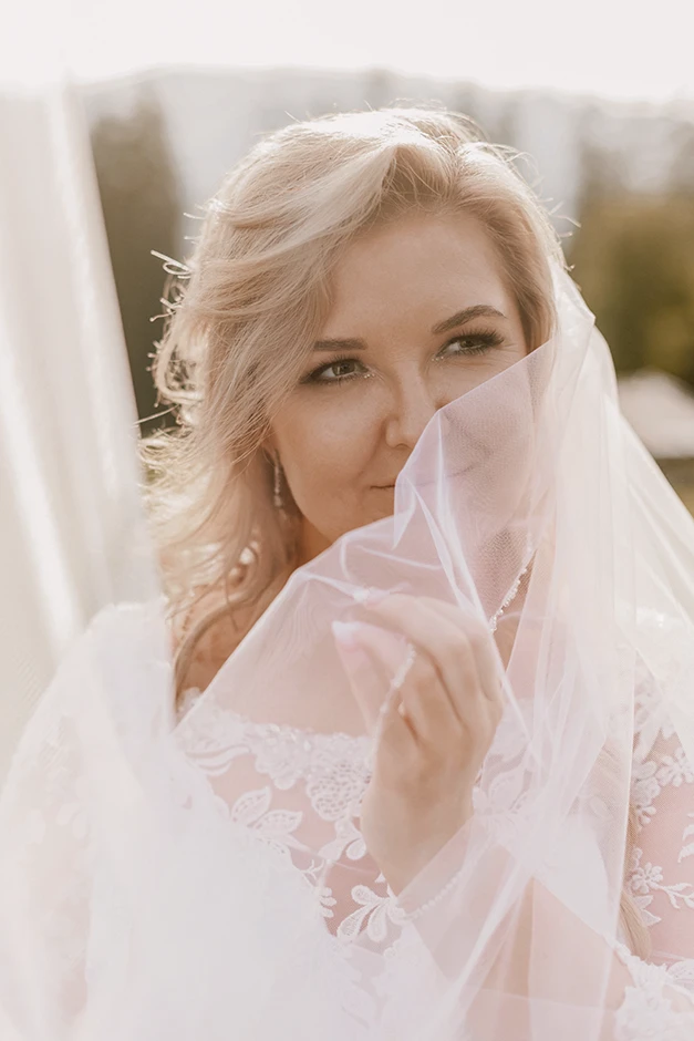 Sala weselna Zakopane, fotograf Zakopane, kamerzysta Zakopane, dj Zakopane, zespół weselny Zakopane, fotograf ślubny Zakopane