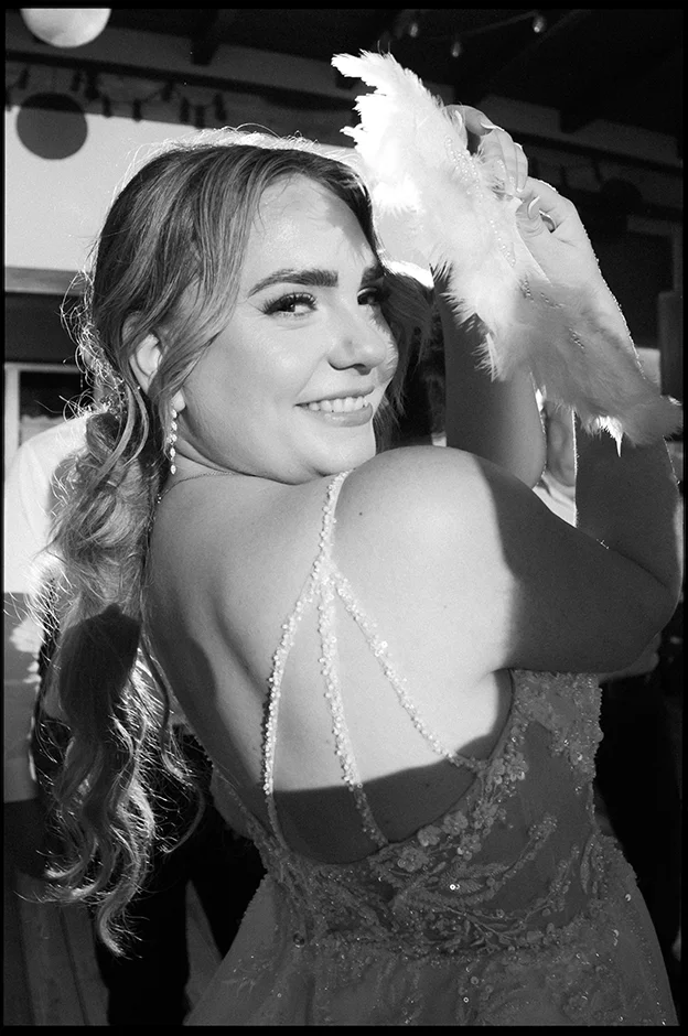 Zdjęcia i film ślubny, sala wesela Perła, sala weselna ślask, dj śląsk, zespół weselny śląsk