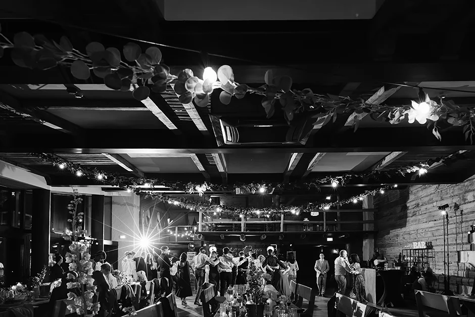 Gościniec Szumny Jaworze, Fotograf i kamerzysta na wesele, Wedding content creator, sala weselna góry