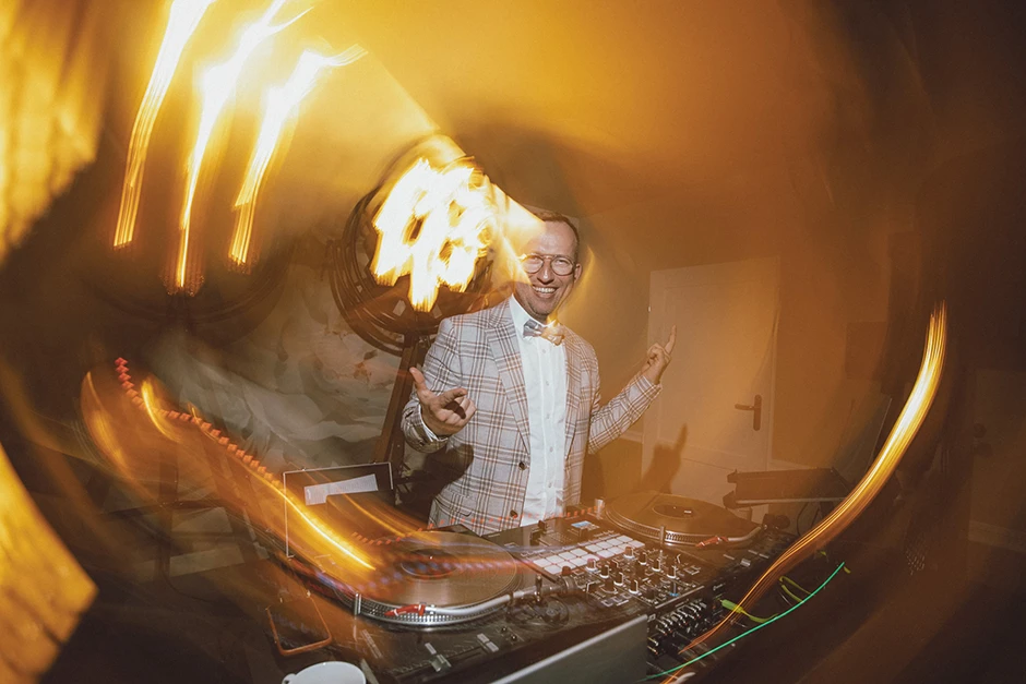 Wesele Karczma Kodzwice, kościół Jadwigi Droniowice, dj luikas, sala weselna śląsk, sala weselna Lubliniec, wesele Zamek Lubliniec, wesele Antares Lubliniec, Alhar wesele Lubliniec, Nowy dwór Molna, Inspiration Studio Lubliniec, fotograf Karolina Drab, fotograf Ola Szczygieł, fotograf Zymela Lubliniec, Poznański Koszęcin fotograf, fotograf ślubny śląsk,