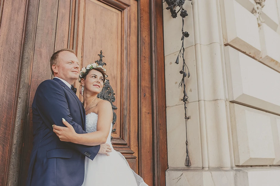 Wesele Dworek Wyry, sala weselna Mikołów, sala weselna Ruda śląska, sala weselna Tychy, sala weselna Tychy, sala weselna Jastrzębie, fotograf Żory, fotograf Jastrzębie, fotograf Tychy, fotograf Pszczyna, fotograf Katowice, dj Mikołów, zespół Mikołów, fotograf Mikołów