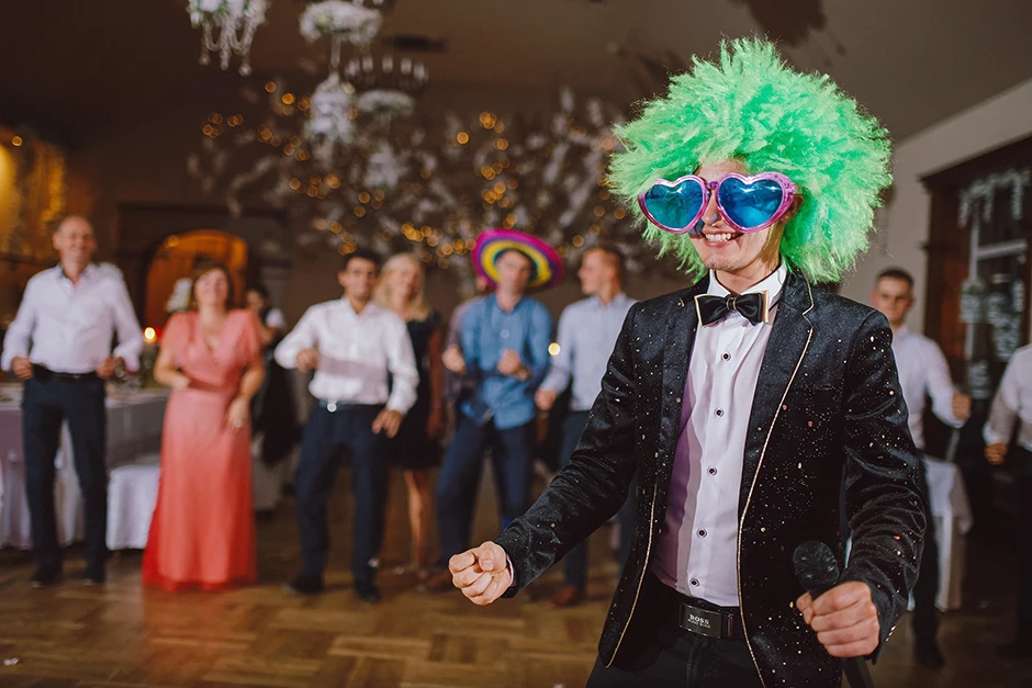 Wesele Dworek Wyry, sala weselna Mikołów, sala weselna Ruda śląska, sala weselna Tychy, sala weselna Tychy, sala weselna Jastrzębie, fotograf Żory, fotograf Jastrzębie, fotograf Tychy, fotograf Pszczyna, fotograf Katowice, dj Mikołów, zespół Mikołów, fotograf Mikołów