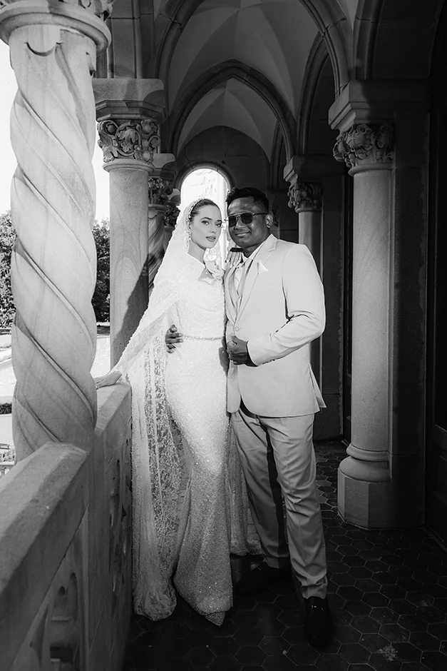 Zamek Moszna, sesja ślubna, fotograf ślubny, kamerzysta na wesele, pozy ślubne, fotograf śląsk, kamerzysta śląsk