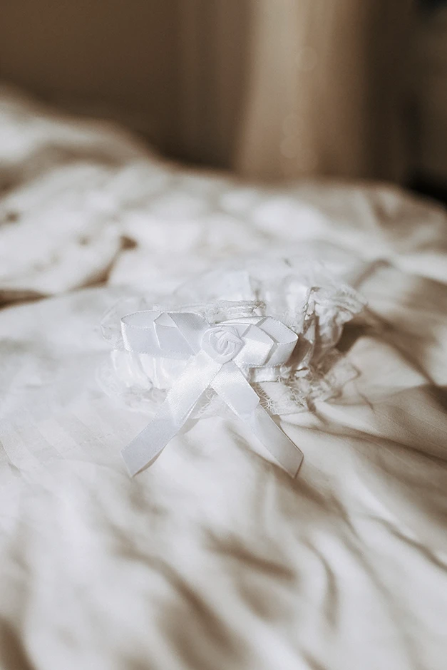 Ślub Bazylika Bożego Ciała, wesele hotel Kazimierz, ślub Kraków, wesele Kraków, sala weselna Kraków, sala weselna małopolskie, fotograf ślubny Kraków, fotograf Agnieszka Gafron, Studio Halik, Marlena Faerber, Tomasz Prokop fotograf, wesele Biała Róża Kraków, wesele Browar Lubisz Kraków, wesele Dworzyszcze Wola, wesele Dwór Kociokołek, wesele Dwór w Tomaszowicach, fotograf ślubny śląsk, fotograf ślubny w Krakowie