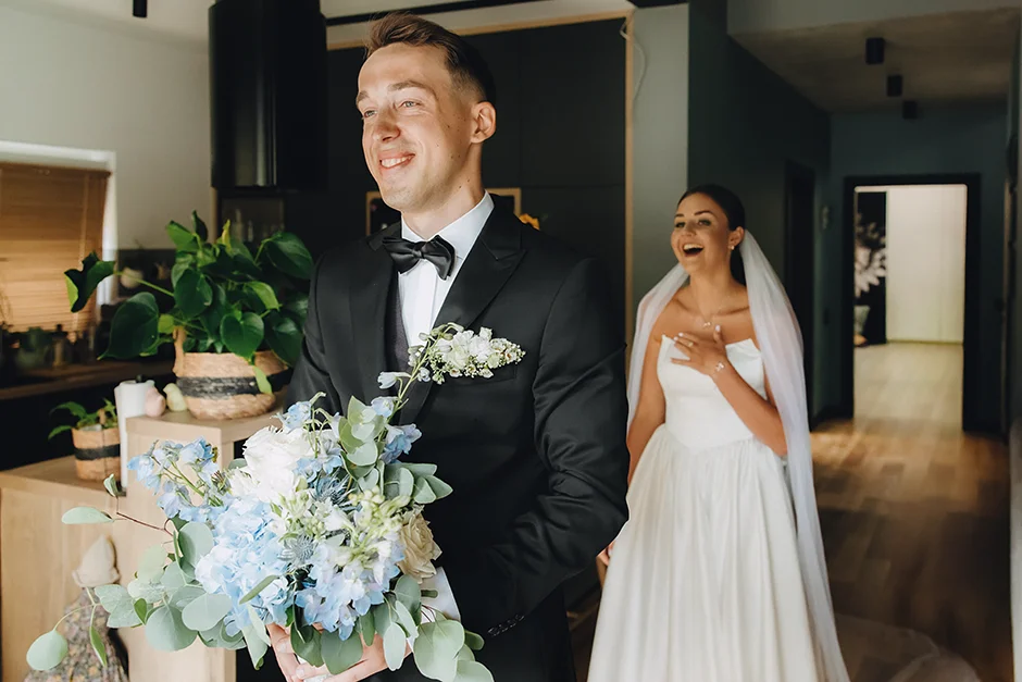 Gościniec Szumny Jaworze, Fotograf i kamerzysta na wesele, Wedding content creator, sala weselna góry
