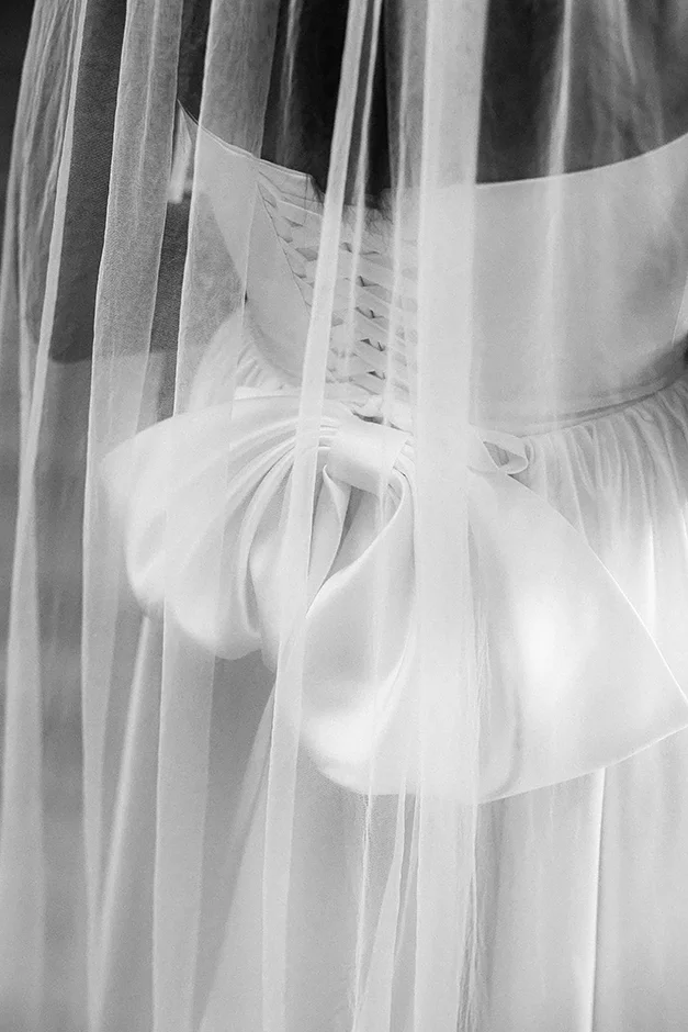 Gościniec Szumny Jaworze, Fotograf i kamerzysta na wesele, Wedding content creator, sala weselna góry