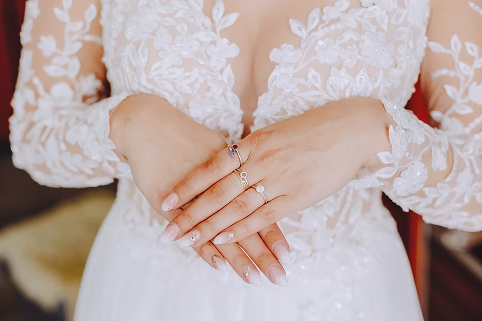 Wesele Rojanka, sala weselna Żory, Rojanka Żory, wesele Żory, fotograf Żory, fotograf ślub Zory, fotograf wesele Zory, sala weselna Rybnik, sala weselna Pszczyna, sala weselna Czerwionka, plener ślubny Śmieszek, zespół ślub Żory, zespół wesele Żory, dj ślub Żory, dj wesele Żory, dj Żory, zespół Żory, fotograf wesele Żory, zespół weselny śląsk, sala weselna Jastrzębie