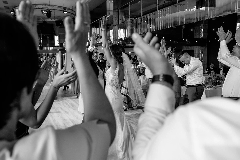 Diament Rudniki, sala weselna Częstochowa, wesele Diament Rudniki, sala weselna śląsk, zspół weselny śląsk, fotograf ślub śląsk, zespół Po Bandzie, dj wesele śląskie, dj Częstochowa, zespół weselny Częstochowa, fotograf Częstochowa, fotograf Częstochowa, sala weselna Rudniki