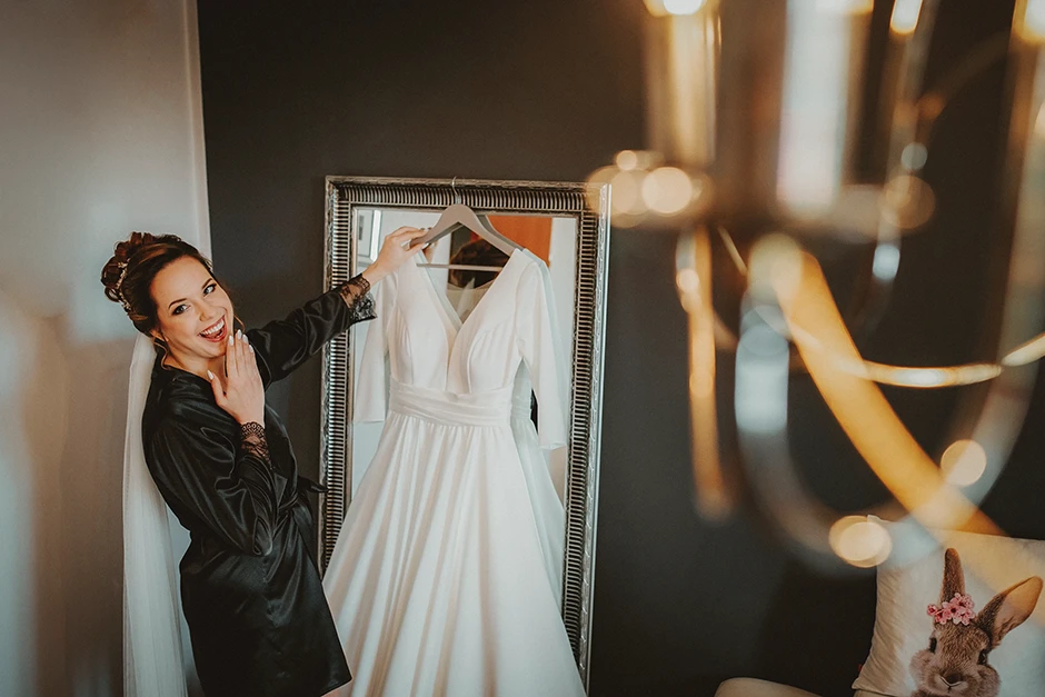 Ślub USC Rybnik, Rybnik, Hotel Spa Laskowo, wesele spa Laskowo, sala weselna Rybnik, sala weselna Gliwice, zespół weselny Rybnik, dj na wesele Rybnik, zespół ślubny śląsk, dj śląsk, fotograf Żory, fotograf Rybnik , fotograf ślubny Rybnik, fotograf na ślub Rybnik