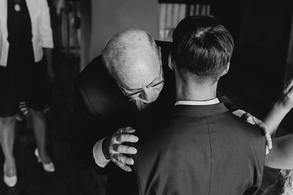 Wesele Leśna Perła, Wesele Leśna Perła Rudziniec, sala weselna Strzelce, sala weselna Kędzierzyn Koźle, sala weselna Gliwice, sala weselna śląsk, fotograf ślub Gliwice, fotograf ślub Śląsk, fotograf ślub Rybnik, fotograf ślub Stzrelce, fotograf ślub Tworóg, zespół na ślub Gliwice, zespół na Ślub Strzelce, zespół na ślub śląsk, dj ślub śląsk, dj ślub Radlin, dj ślub Strzelce, dj ślub Tworóg, dj ślub Pyskowice, fotograf Pyskowice