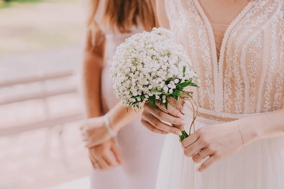 Sala weselna Lubliniec, fotograf Lubliniec, kamerzysta Lubliniec, zespół weselny Lubliniec, dj Lubliniec, atrakcje weselne Lubliniec, fotograf ślub Lubliniec