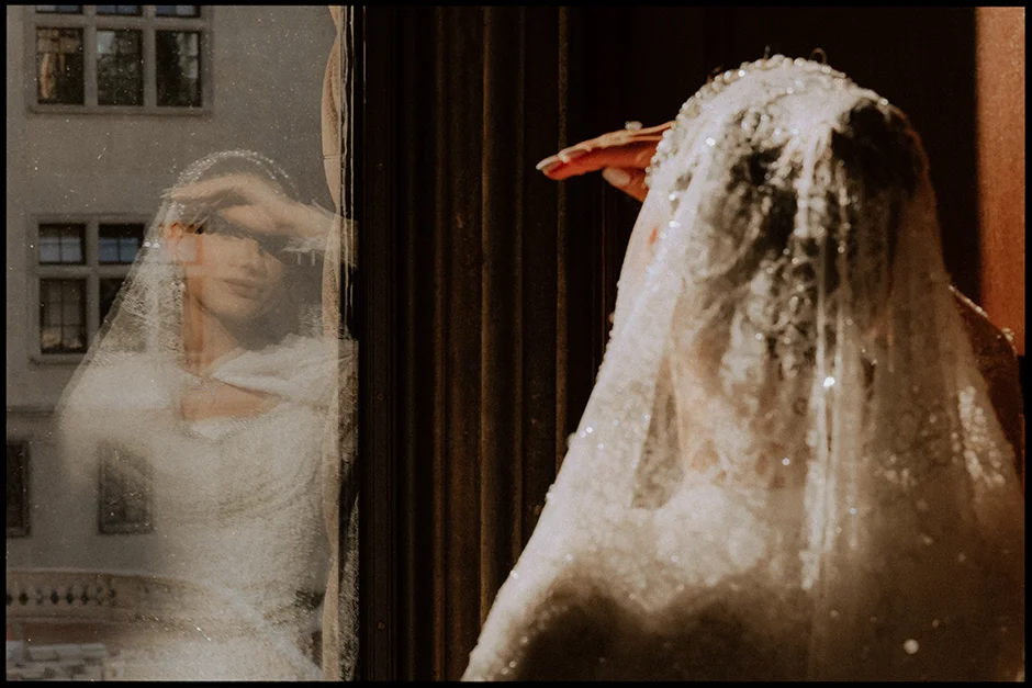 Zamek Moszna, sesja ślubna, fotograf ślubny, kamerzysta na wesele, pozy ślubne, fotograf śląsk, kamerzysta śląsk