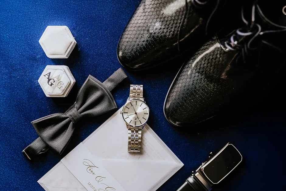 Arkadia Żory. Naturalna fotografia ślubna, elegancka sala i wyjątkowa atmosfera przyjęcia.