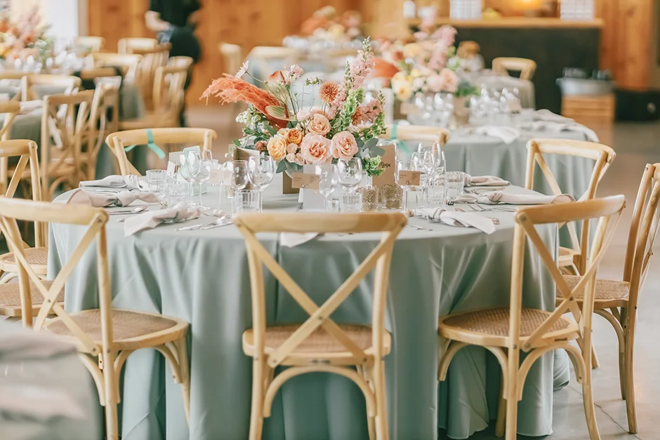 Plener ślubny w Winnicy, Ślub kościelny w plenerze, Winnica Jura, sala weselna, kamerzysta, fotograf, Kraków