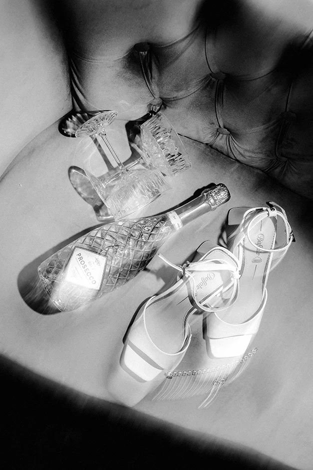 Biała Róża, sala weselna Szczyrk, wesele w górach, fotograf Szczyrk, kamerzysta Szczyrk, dj Szczyrk, zespół weselny Szczyrk