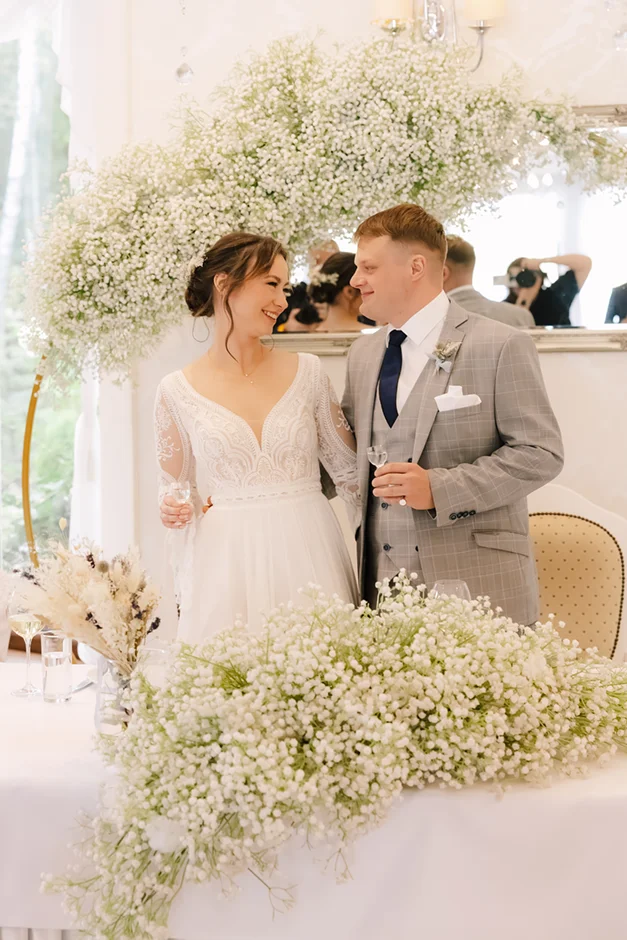 Fotograf śląsk, kamerzysta śląsk, sala weselna śląsk, Vill Marina, ślub cywilny