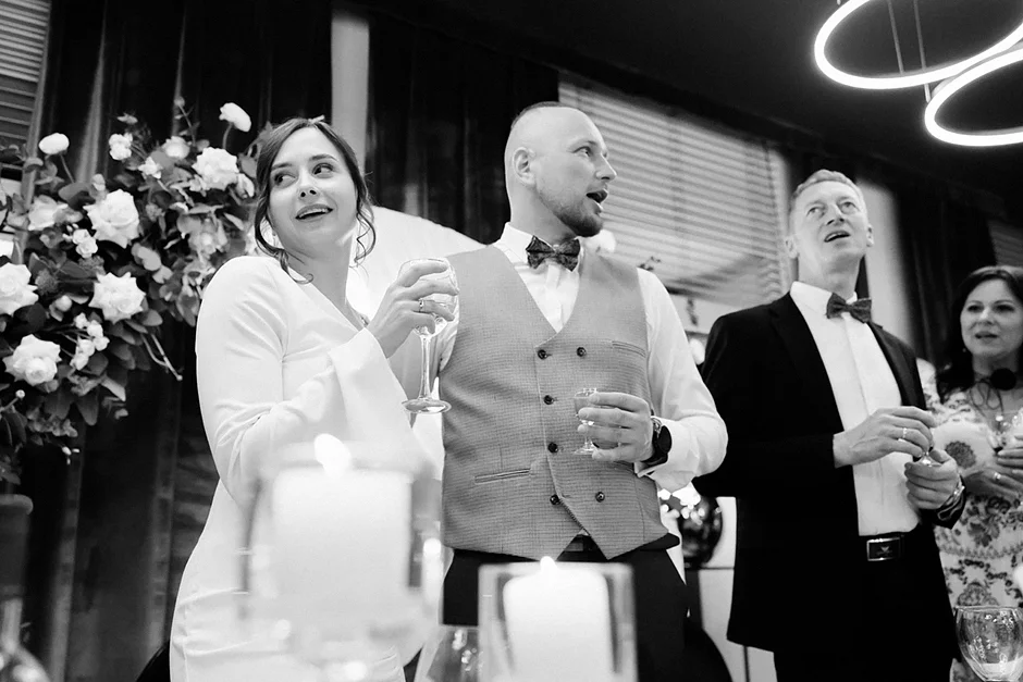 Film ślubny, zdjęcia ślubne, dj na wesele, zespół wesele, sala weselna, ślub plenerowy, ślub cywilny, sesja ślubna, dobry fotograf, polecany fotograf, sesja nocna, zdjęcia z ślubu, sala weselna małopolskie, Restauracja Arboretum