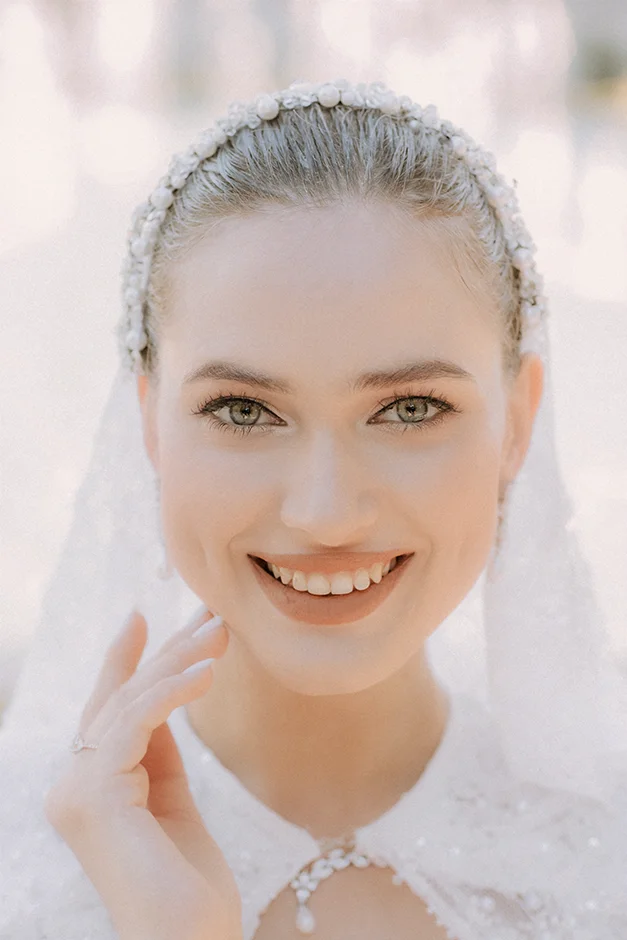 Zamek Moszna, sesja ślubna, fotograf ślubny, kamerzysta na wesele, pozy ślubne, fotograf śląsk, kamerzysta śląsk