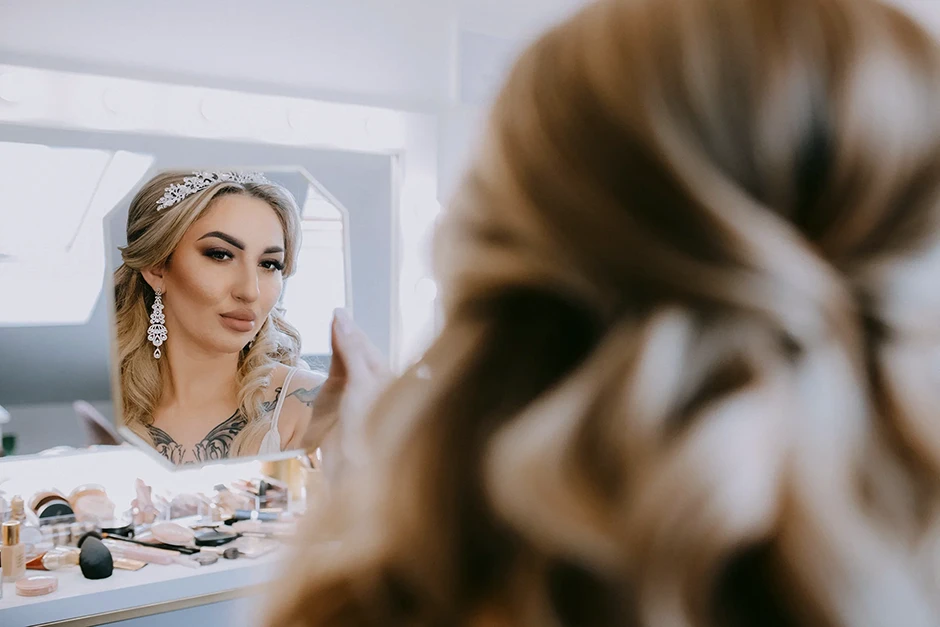Biała Perła Radziemice, wesele Biała Perła, Mistrzowskie Wesele, fotograf ślubny Polska, fotograf ślubny Częstochowa, fotograf ślubny Lubliniec, plener ślubny Krowiarki, wesele Kleopatra Częstochowa, sala weselna Częstochowa, wesele Amaro de sa, sala weselna Amorek, Foto Wiśniewski, Arka Foto-video, fotograf Kinga Wnuk, sala weselna śląsk, fotograf Katarzyna Ledwoń