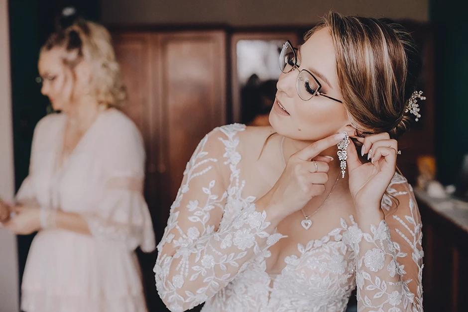 Wesele Rojanka, sala weselna Żory, Rojanka Żory, wesele Żory, fotograf Żory, fotograf ślub Zory, fotograf wesele Zory, sala weselna Rybnik, sala weselna Pszczyna, sala weselna Czerwionka, plener ślubny Śmieszek, zespół ślub Żory, zespół wesele Żory, dj ślub Żory, dj wesele Żory, dj Żory, zespół Żory, fotograf wesele Żory, zespół weselny śląsk, sala weselna Jastrzębie