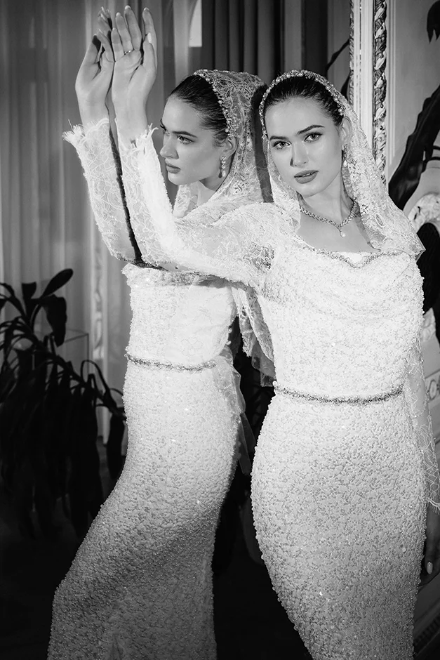 Zamek Moszna, sesja ślubna, fotograf ślubny, kamerzysta na wesele, pozy ślubne, fotograf śląsk, kamerzysta śląsk