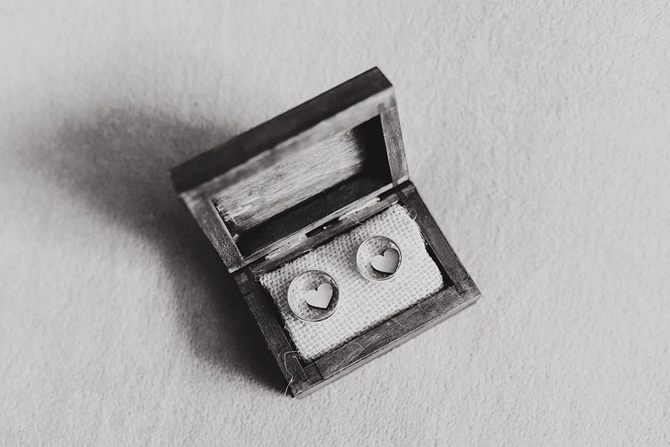 Ceglany dom Herby, dj Rafał Maroń, Kościół Olszyna, fotograf Lubliniec, fotograf Ślubny Herby, fotograf ślubny Blachownia, Karolina Dąbrowska fotografia, Rafał Skowronek fotograf, Fleszka Studio, Dom Przyjęć Paradise, Dom Przyjęć Finezja, Dom Przyjęć Wiktoria, Arkadia Sala Bankietowa, fotograf ślubny śląsk, fotograf ślubny Zabrze, fotograf ślubny Bytom