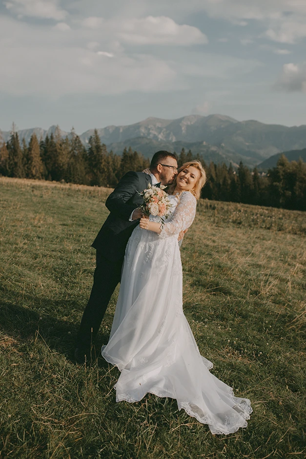 Sala weselna Zakopane, fotograf Zakopane, kamerzysta Zakopane, dj Zakopane, zespół weselny Zakopane, fotograf ślubny Zakopane