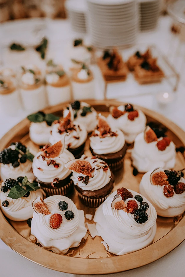 Ślub Bazylika Bożego Ciała, wesele hotel Kazimierz, ślub Kraków, wesele Kraków, sala weselna Kraków, sala weselna małopolskie, fotograf ślubny Kraków, fotograf Agnieszka Gafron, Studio Halik, Marlena Faerber, Tomasz Prokop fotograf, wesele Biała Róża Kraków, wesele Browar Lubisz Kraków, wesele Dworzyszcze Wola, wesele Dwór Kociokołek, wesele Dwór w Tomaszowicach, fotograf ślubny śląsk, fotograf ślubny w Krakowie
