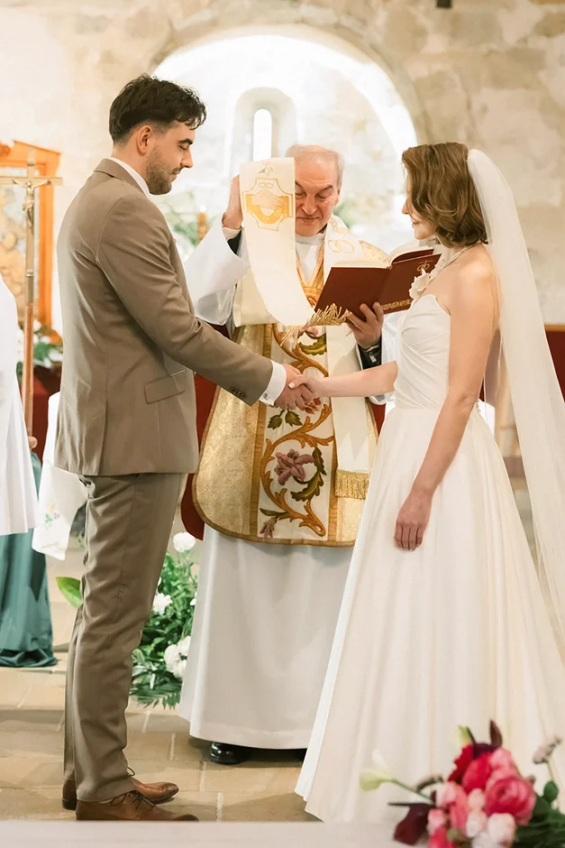 Dworek Kociołek, sala weselna małopolskie, sala weselna Myslenice, sala weselna Kraków, fotograf Kraków, fotograf ślubny, kamerzysta ślubny dj na wesele Kraków, sala weselna. zdjęcia analogiem na weselu, kamera vhs