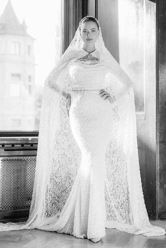 Zamek Moszna, sesja ślubna, fotograf ślubny, kamerzysta na wesele, pozy ślubne, fotograf śląsk, kamerzysta śląsk