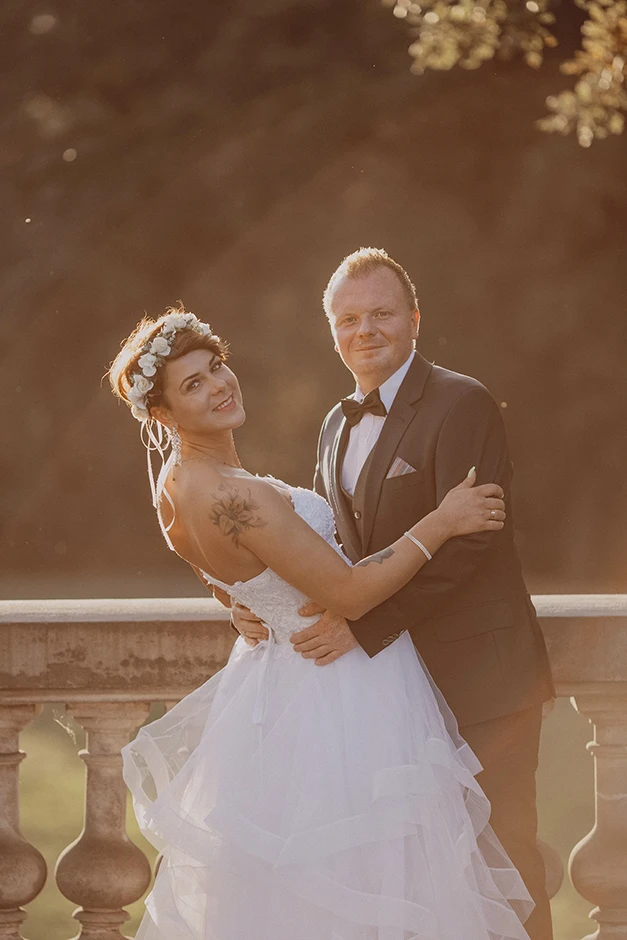 Wesele Dworek Wyry, sala weselna Mikołów, sala weselna Ruda śląska, sala weselna Tychy, sala weselna Tychy, sala weselna Jastrzębie, fotograf Żory, fotograf Jastrzębie, fotograf Tychy, fotograf Pszczyna, fotograf Katowice, dj Mikołów, zespół Mikołów, fotograf Mikołów