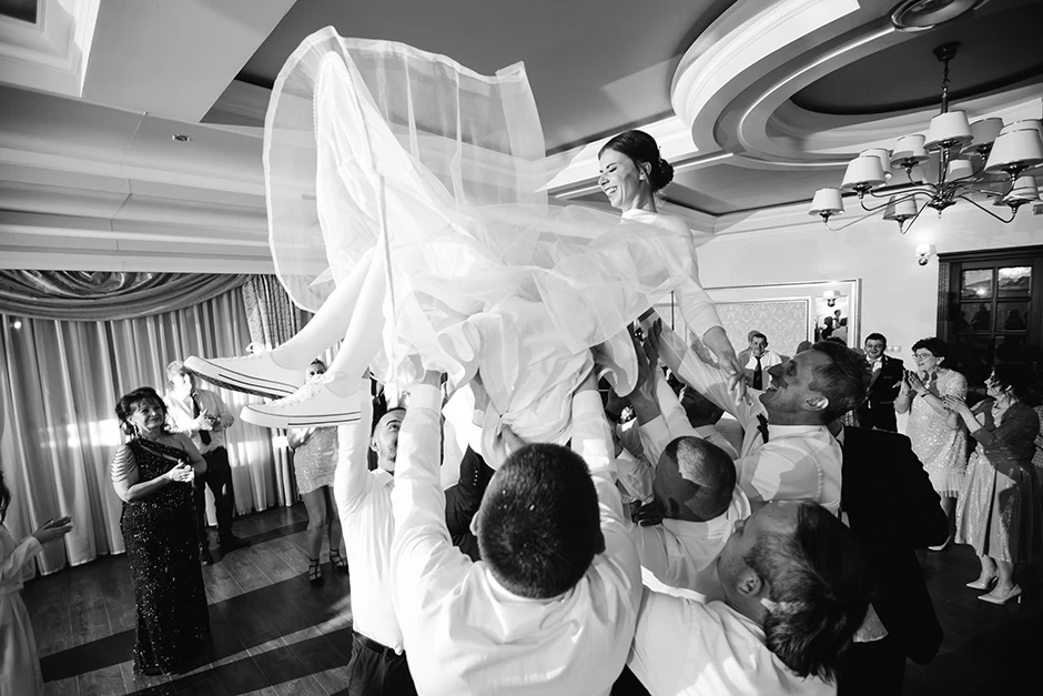 Dworek Mariański, sala weselna Częstochowa, fotograf Częstochowa, zespół weselny Częstochowa, dj Częstochowa, kamerzysta Częstochowa