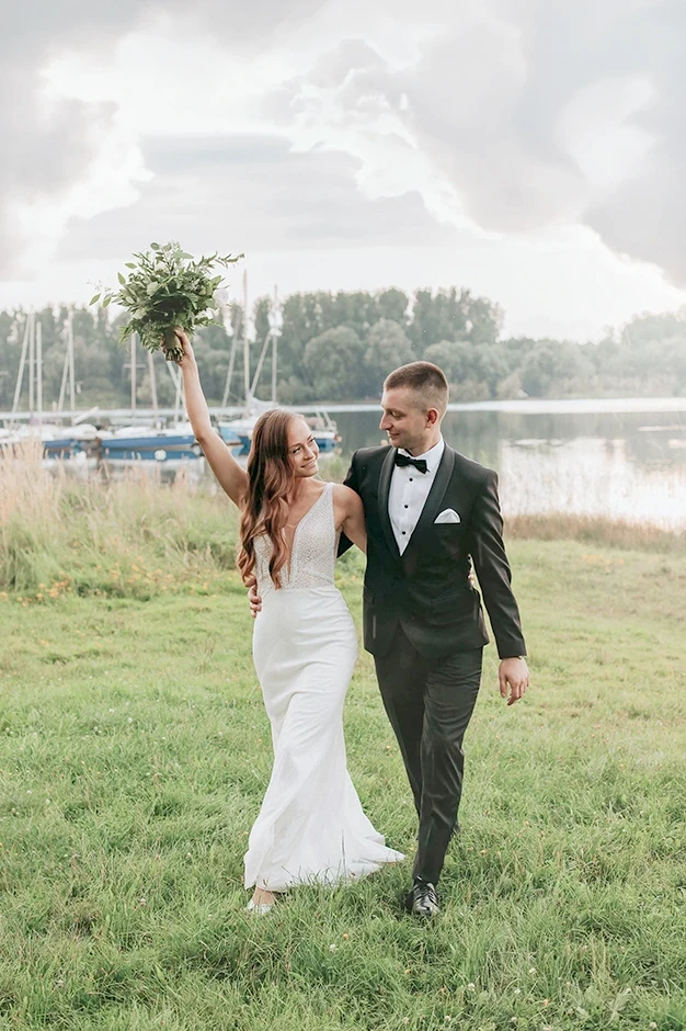 Ślub plenerowy, ślub humanistyczny, fotograf śląsk, fotograf dąbrowa górnicza, fotograf ślubny śląsk, sala weselna śląsk, sala weselna Katowice, sala weselna Dąbrowa, sala weselna Gliwice, zespół weselny Gliwice, dj na wesele Katowice, dj śląsk, zespół weselny śląsk, Gościniec Paradise, ślub w plenerze, sala weselna Siemianowice, sala weselna ślub w plenerze