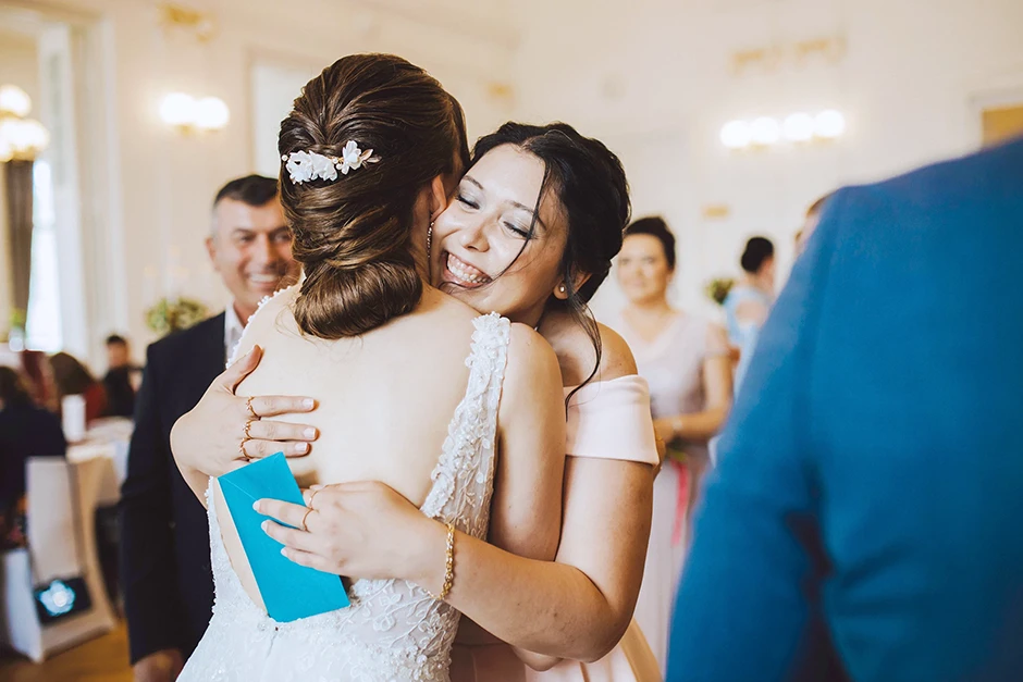 Pod Zeleným dubem, Plener w Krowiarkach, fotograf śląsk, fotograf Katowice, fotograf Czechy, One Night Band, Piotr Żyra, fotograf Żory, Narození Panny Marie,  fotograf Częstrochowa, ślub Bohumin, Agnieszka Gafron, Anna Zawadzka