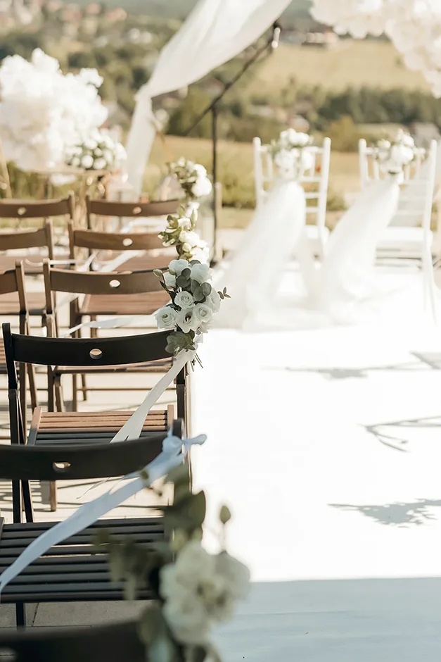 Złoty Groń, Sala weselna, fotograf Istebna, kamerzysta Istebna, dj Istebna, Zespół weselny