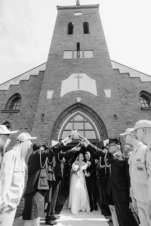 Fotograf Opole, Kamerzysta Opole, Dworek pod Lasem, Sala weselna Opole