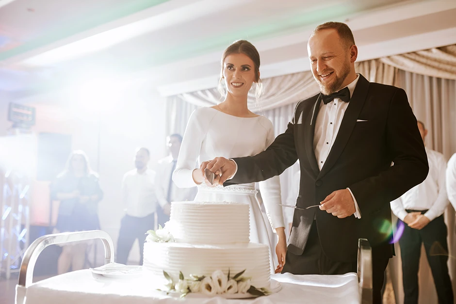 Dworek Mariański, sala weselna Częstochowa, fotograf Częstochowa, zespół weselny Częstochowa, dj Częstochowa, kamerzysta Częstochowa