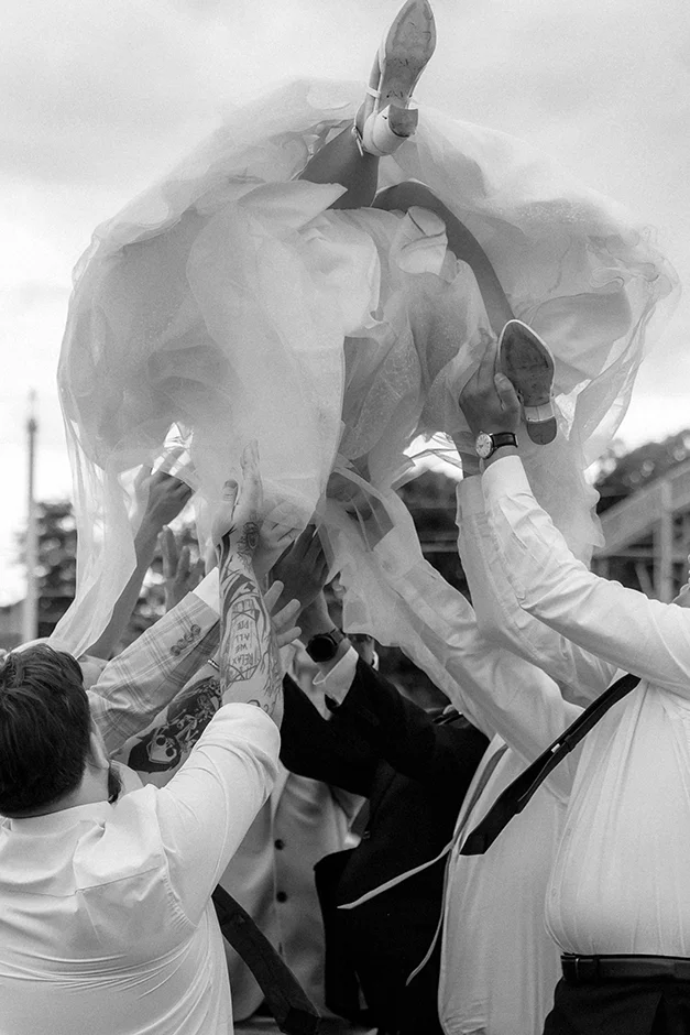 Arkadia Żory. Naturalna fotografia ślubna, elegancka sala i wyjątkowa atmosfera przyjęcia.