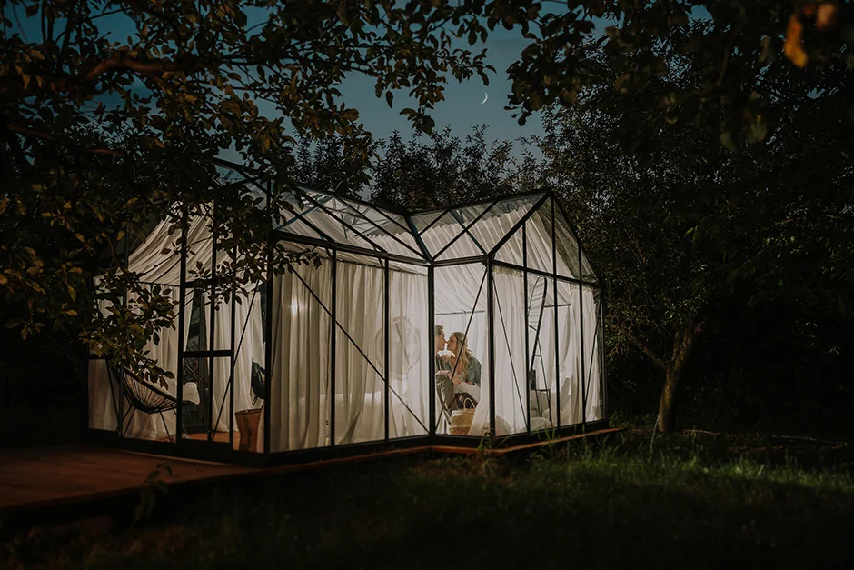 Arkadia Maciejówka, slow wedding, fotograf ślubny, kamerzysta na wesele, wedding contenet creator, sala weselna, wesele w plenerze, ślub w plenerze, 