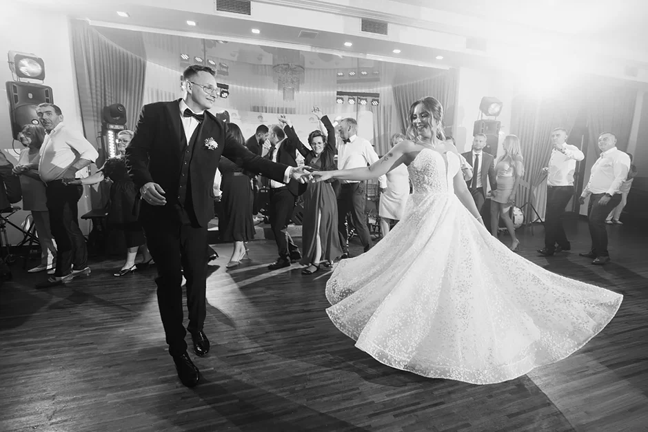 Sala weselna Venus, Sala weselna Opoczno, fotograf Opoczno, dj Opoczno, zespół weselny Opoczno,  kamerzysta Opoczno, wesele Opoczno, ślub Opoczno