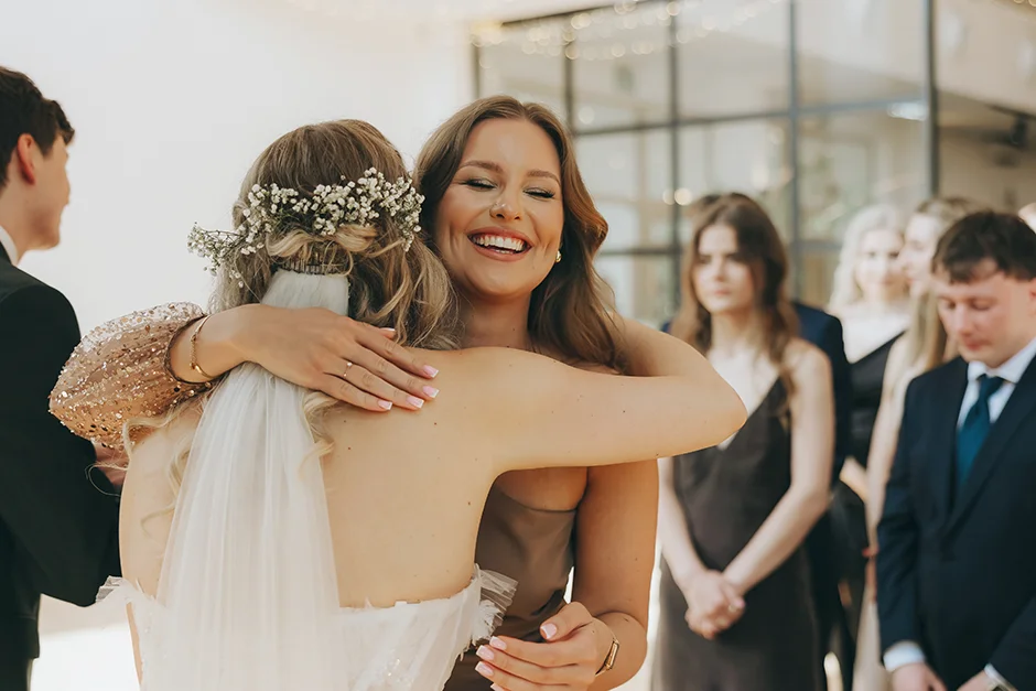 Szlachecki Dwór Pobiednik – przyjęcie weselne pod Krakowem