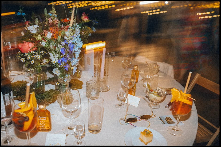 Arkadia Maciejówka, slow wedding, fotograf ślubny, kamerzysta na wesele, wedding contenet creator, sala weselna, wesele w plenerze, ślub w plenerze, 