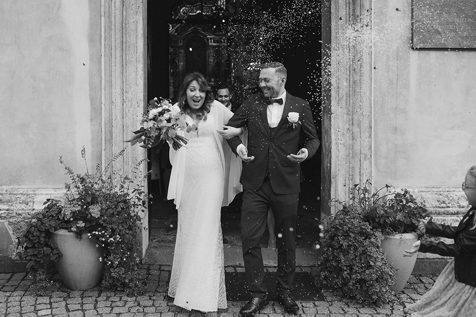 Ślub Bazylika Bożego Ciała, wesele hotel Kazimierz, ślub Kraków, wesele Kraków, sala weselna Kraków, sala weselna małopolskie, fotograf ślubny Kraków, fotograf Agnieszka Gafron, Studio Halik, Marlena Faerber, Tomasz Prokop fotograf, wesele Biała Róża Kraków, wesele Browar Lubisz Kraków, wesele Dworzyszcze Wola, wesele Dwór Kociokołek, wesele Dwór w Tomaszowicach, fotograf ślubny śląsk, fotograf ślubny w Krakowie