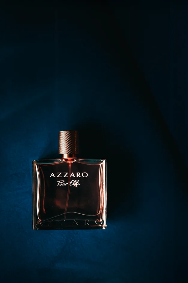 Fotograf, kamerzysta, sala weselna śląsk