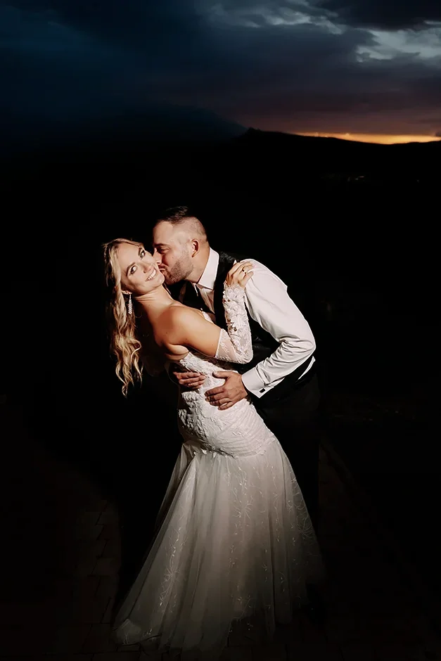 Kamerzysta na wesele, fotograf na ślub, sala weselna