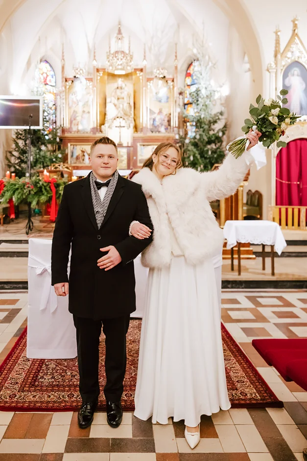 Sala weselna Żory, Sala weselna śląsk, pałac śląskie, kamerzysta, fotograf