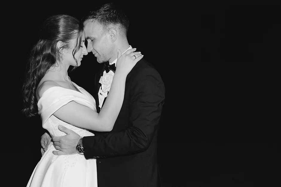 Fotograf Opole, Kamerzysta Opole, Dworek pod Lasem, Sala weselna Opole