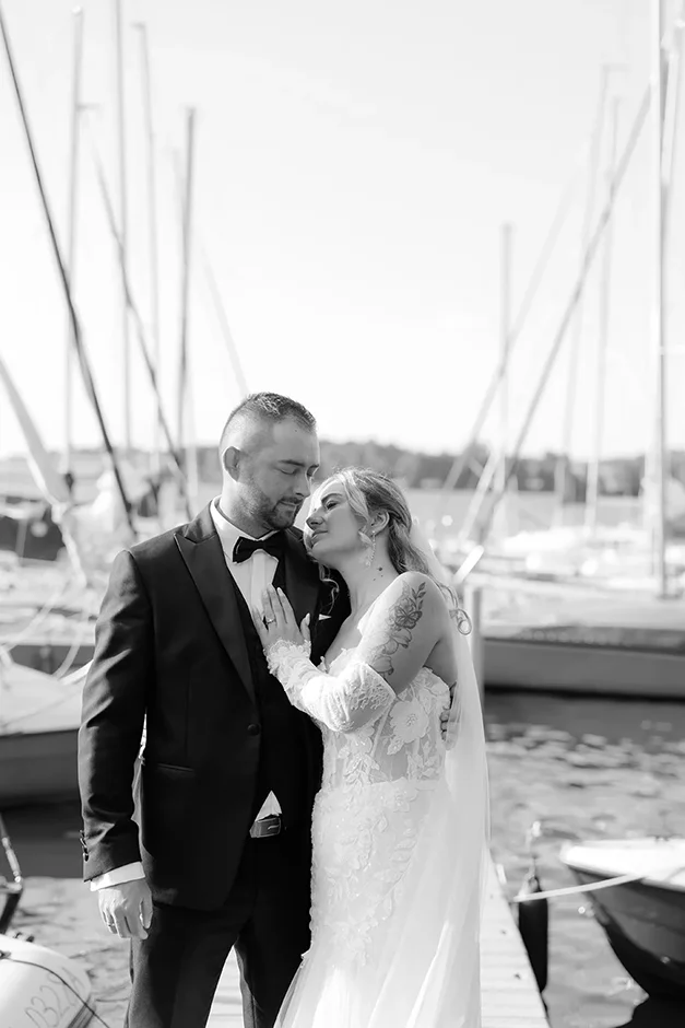 Kamerzysta na wesele, fotograf na ślub, sala weselna